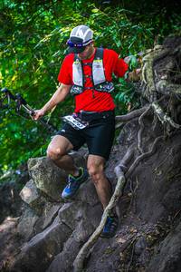 BIB: 4763
                            <button type="button" onclick="openModal(7089267)" class="btn btn-primary btn-sm float-right btn-popup" data-toggle="modal" data-target=".modal-high-quality">
                        <i class="fas fa-shopping-cart"></i> Add to Cart
                    </button>
                                            <button type="button" onclick="isThisMe(7089267, true)" class="btn btn-success btn-sm float-right btn-popup btn-isme hidden" data-toggle="tooltip" data-placement="bottom" title="นี่คือรูปของคุณใช่ไหม คลิกที่นี่เพื่อเอาเข้าอัลบั้ม">
                        <i class="fas fa-plus"></i> Add to album
                    </button>
                    <button type="button" onclick="isThisMe(7089267, false)" class="btn btn-warning btn-sm float-right btn-popup btn-isnotme hidden">
                        <i class="fas fa-ban"></i> Remove from album
                    </button>